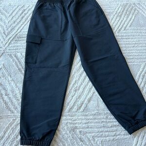 Adidas GO-TO HYBRID JOGGER